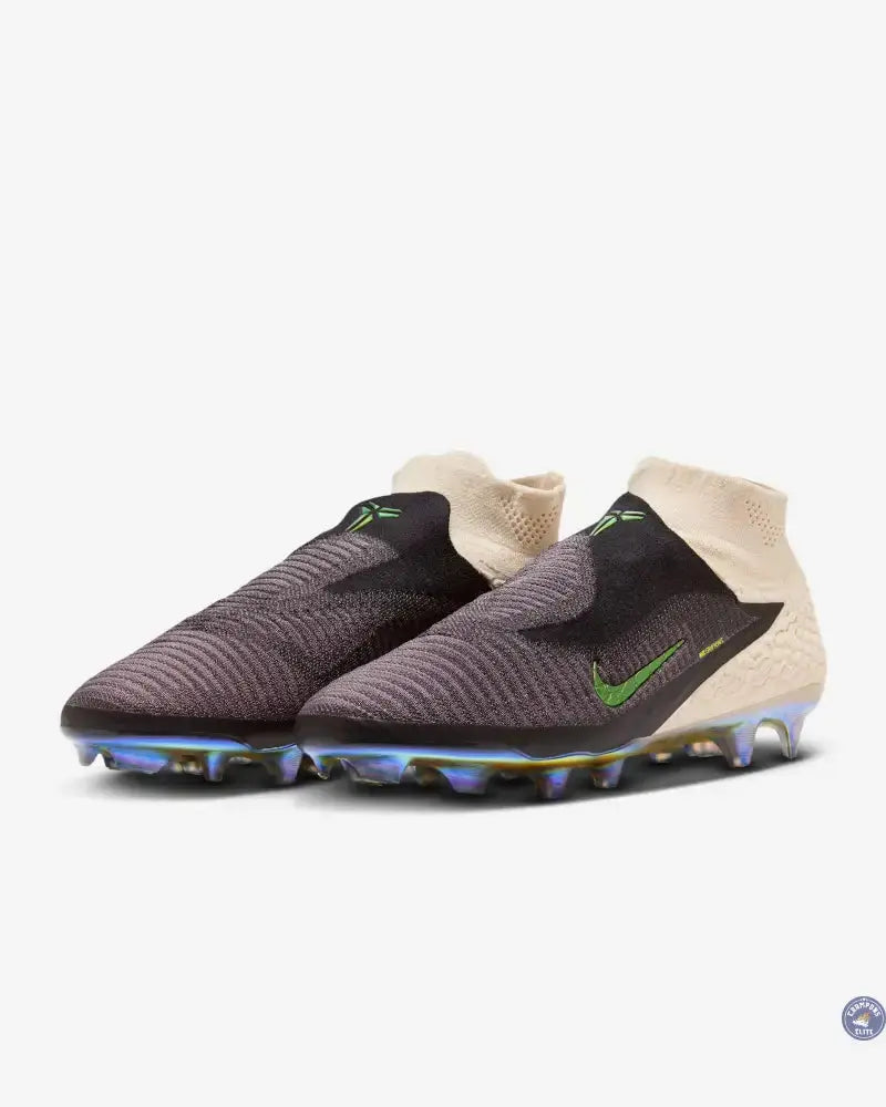 Phantom 6 Elite Kobe Bryant | Football - Nike Promo – Crampons Elite
