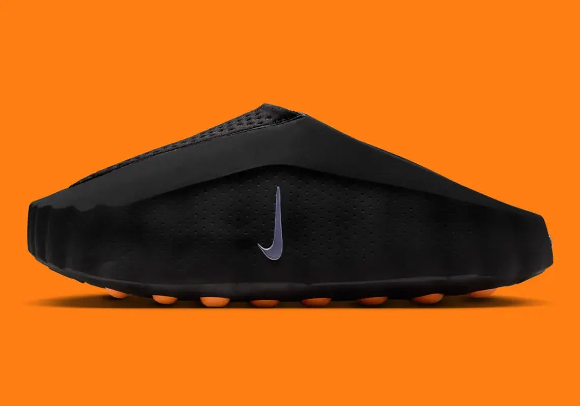 Image of Nike-Mind-001 Crampons Elite