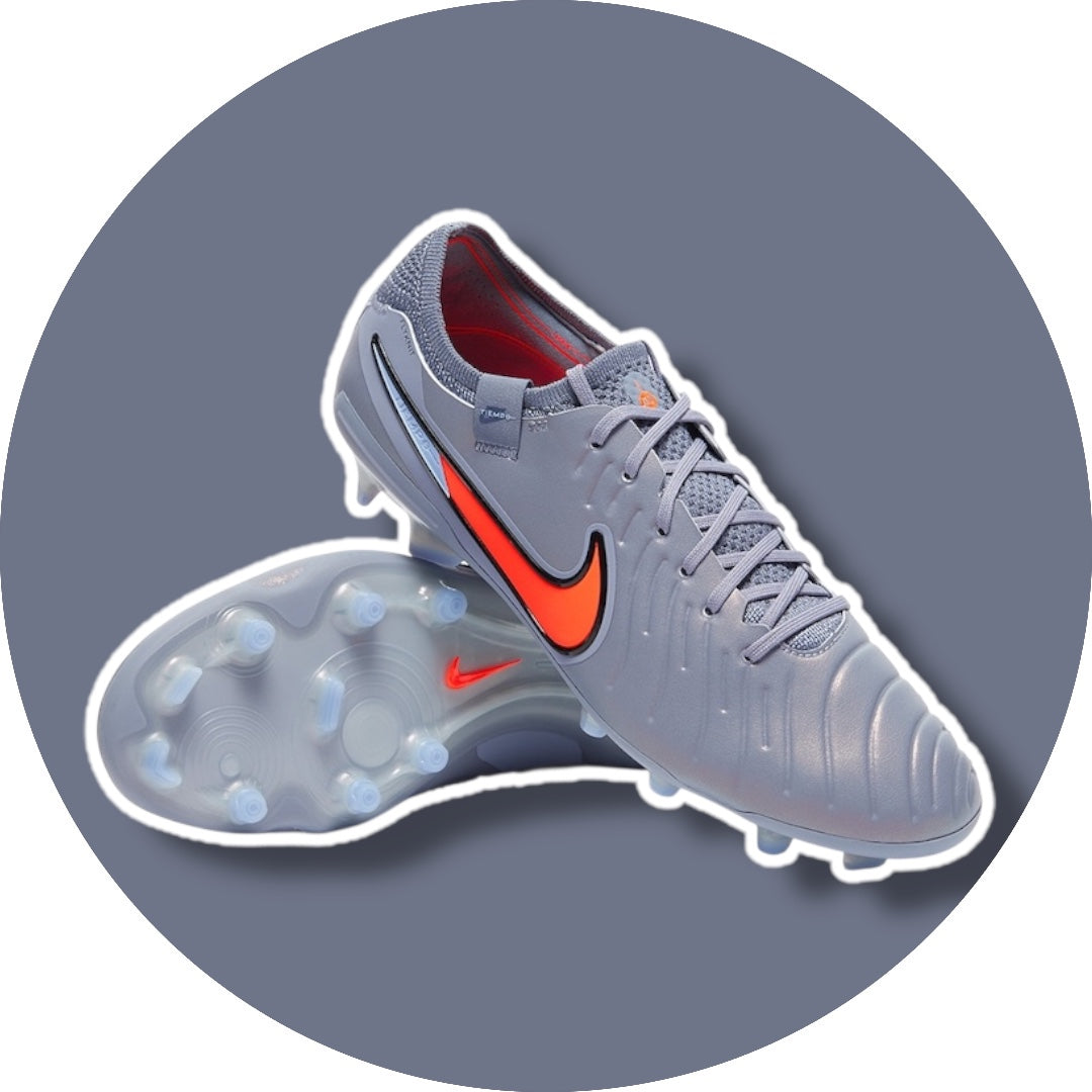 Tiempo