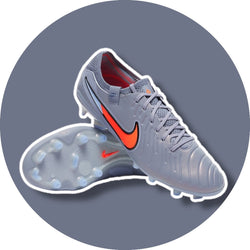 Image of Tiempo