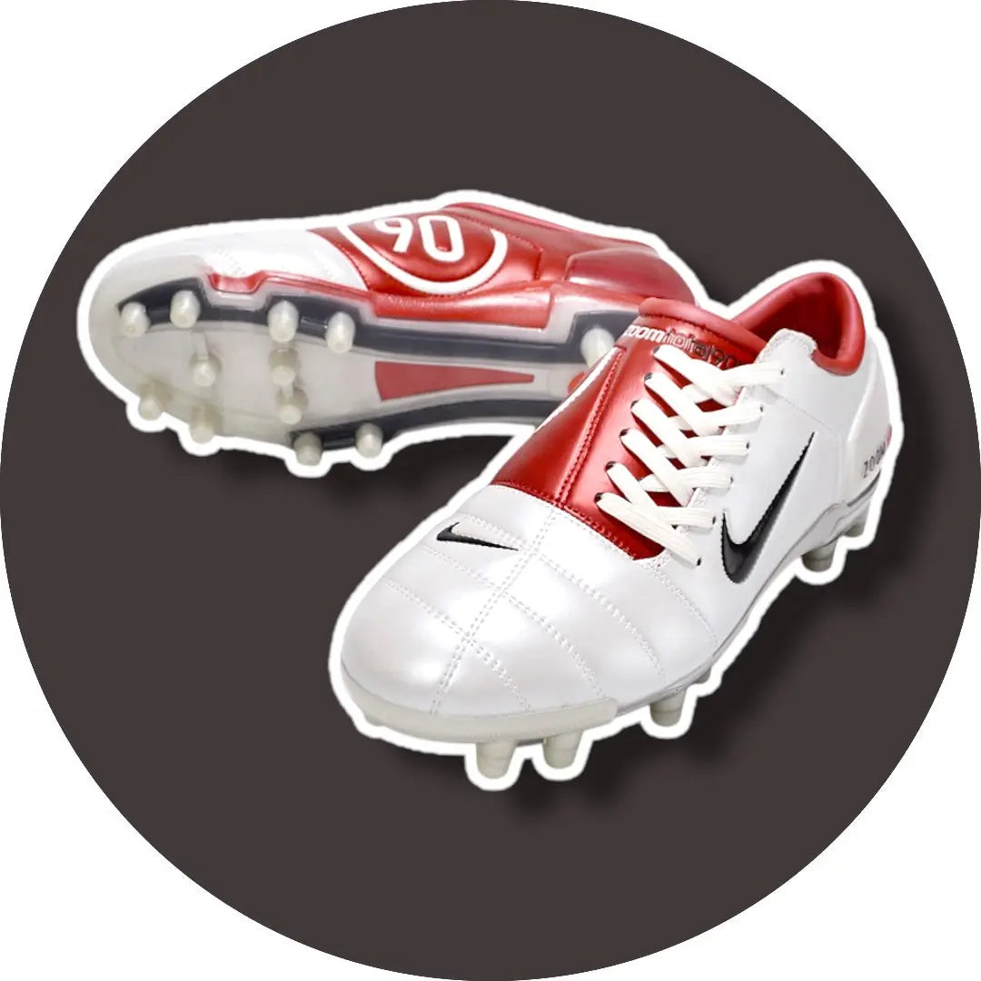 Image of Total-90 Crampons Elite