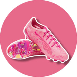 Image of Puma Ultra