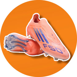 Image of F50