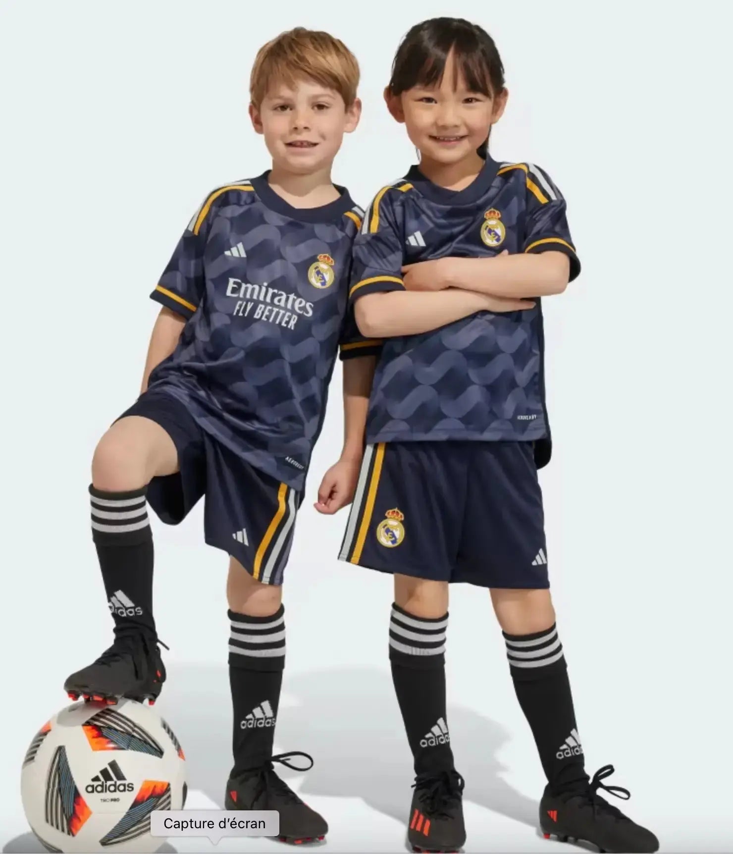 Kids
