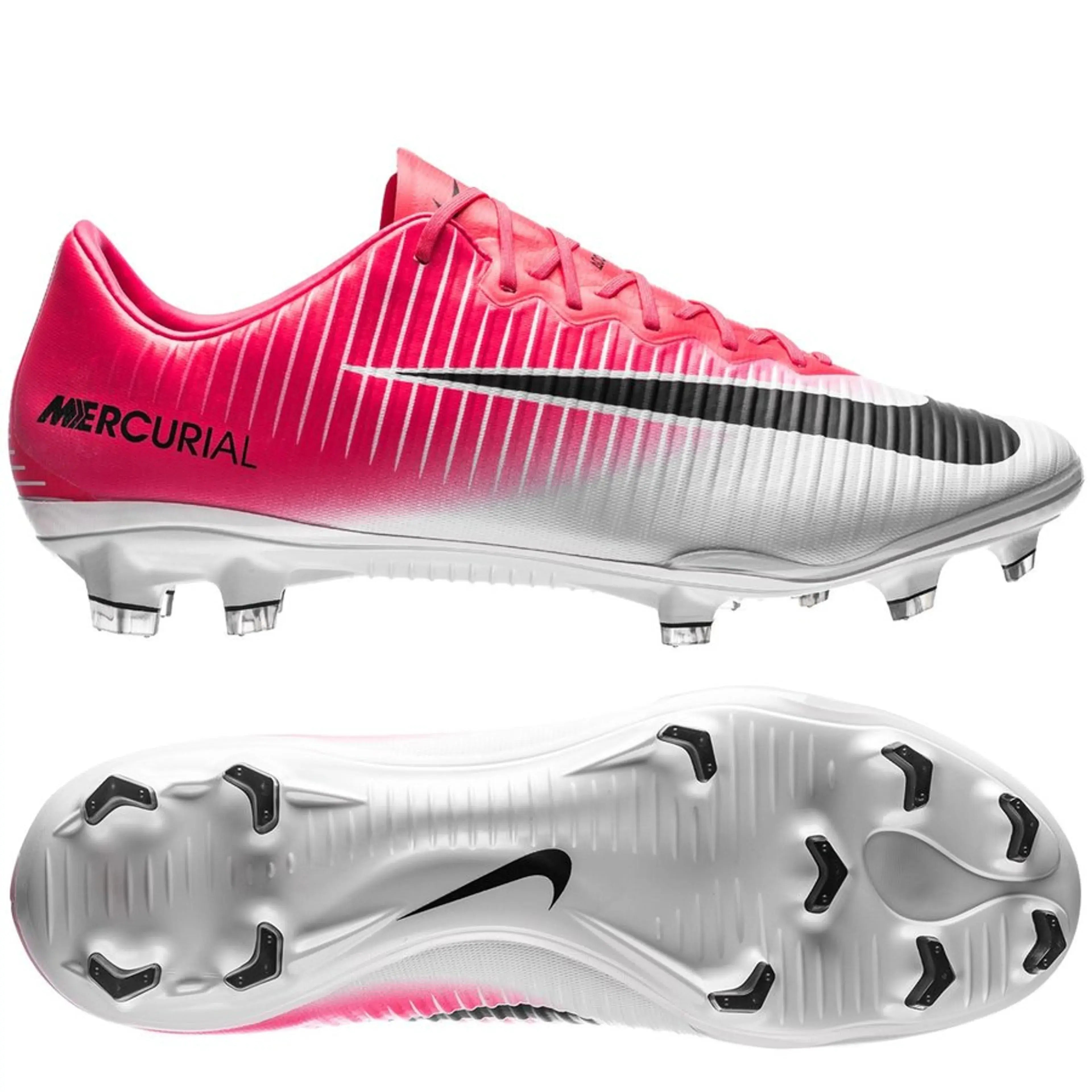 Image of Vapor 11