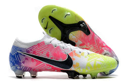 Image of Vapor 13