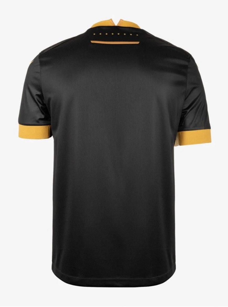 FC Nantes 2024/25 Away