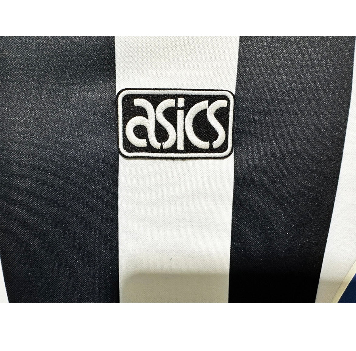 Newcastle 1993/94 Home