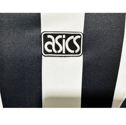Image of Newcastle 1993/94 Home