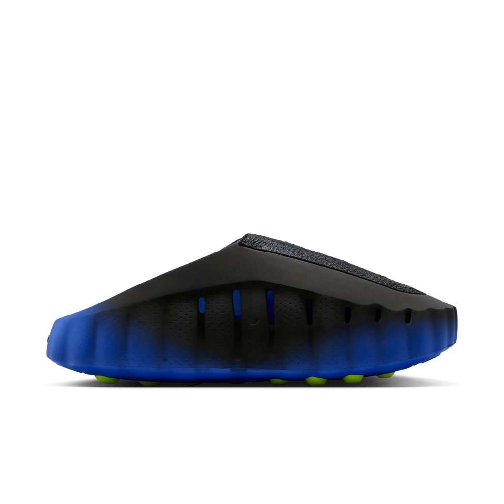 Nike Mind 001 Hyper Royal