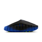Nike Mind 001 Hyper Royal