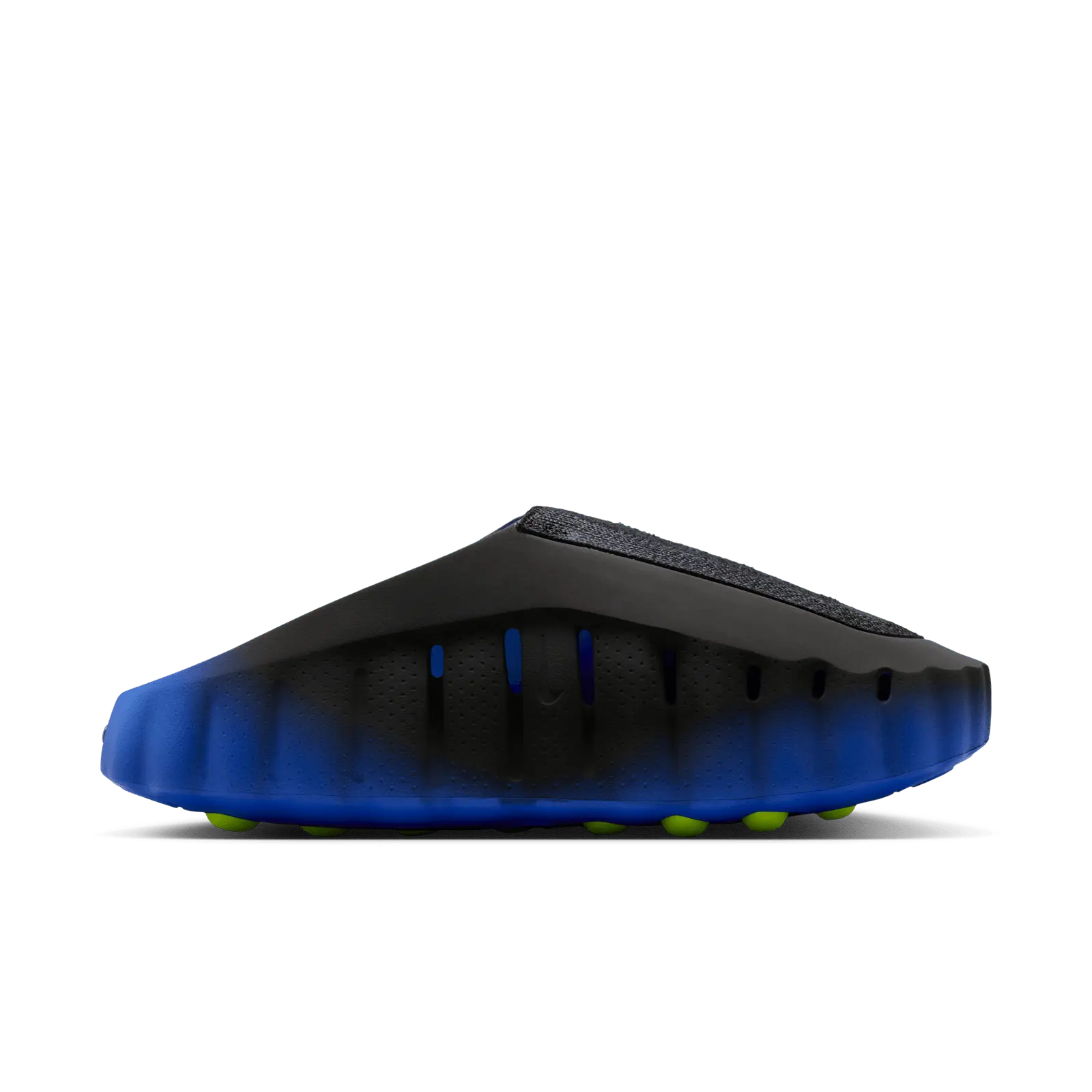 Nike Mind 001 Hyper Royal