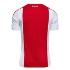 Maillot Ajax Amsterdam Domicile 2026/2027