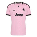 Maillot Juventus Extérieur 2026/2027