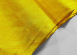 Image of Brazil 1992 Home