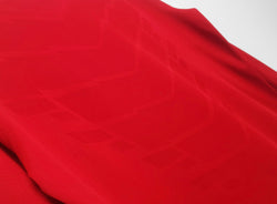 Image of Manchester United 2010/11 Home Long Sleeve