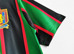 Image of Aston Villa 1993/94 Away
