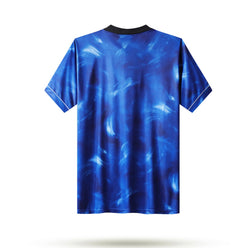 Image of Newcastle 1993/94 Away