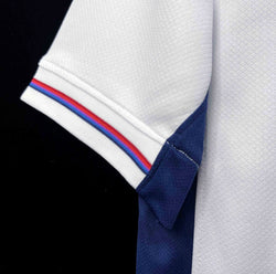 Image of England 2024 Home