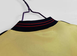Image of Arsenal 1983/84 Away