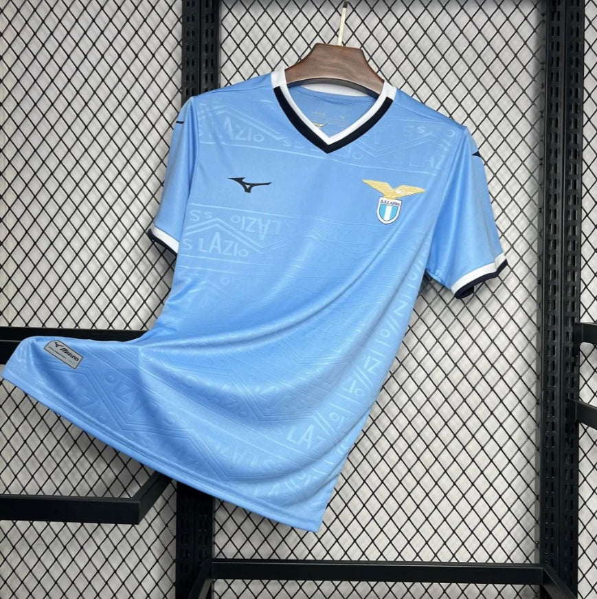 Lazio 2024/25 Home