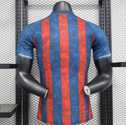 Image of FC Barcelone 2024/25 Concept