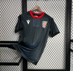 Crampons Elite