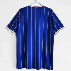 Image of Rangers 1982/83 Home