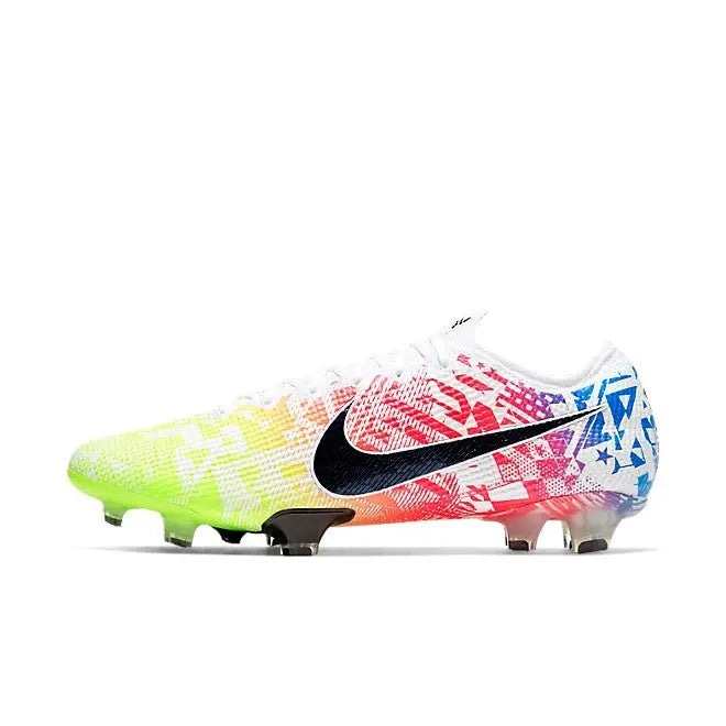 Crampons Elite