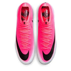 Nike Mercurial Vapor 17 Elite SG - Rose/Noir