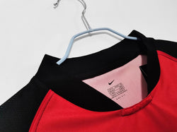 Image of Flamengo 2003/04 Home