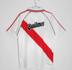 Image of River Plate 1995/96 Home