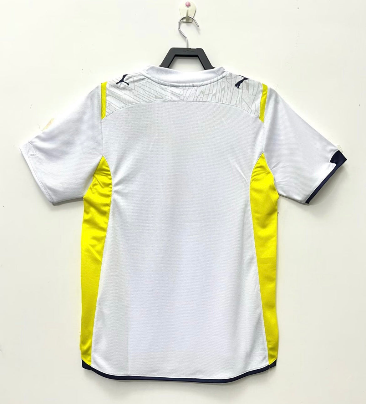 Tottenham 2009/10 Home