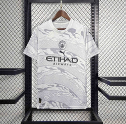 Image of Manchester City 2023/24 Concept