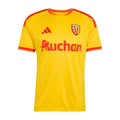 Maillot RC Lens Domicile 2026/2027