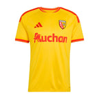 Maillot RC Lens Domicile 2026/2027