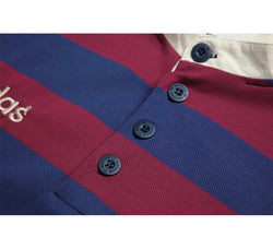 Image of Newcastle 1995/96 Away Long Sleeve Shirt