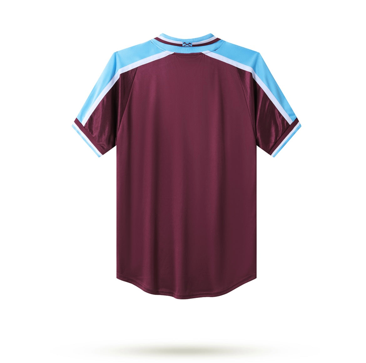 West Ham 1999/00 Home