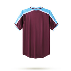 Image of West Ham 1999/00 Home