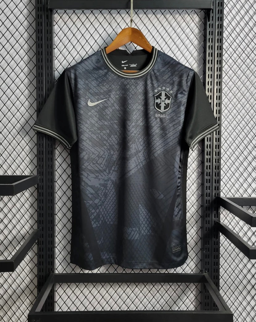 Brazil 2023 Concept