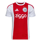 Maillot Ajax Amsterdam Domicile 2026/2027