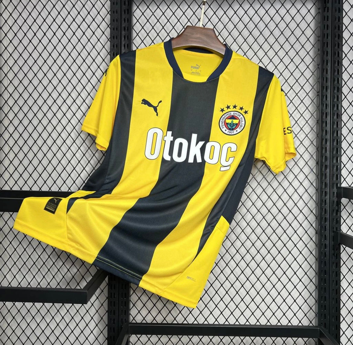 Crampons Elite
