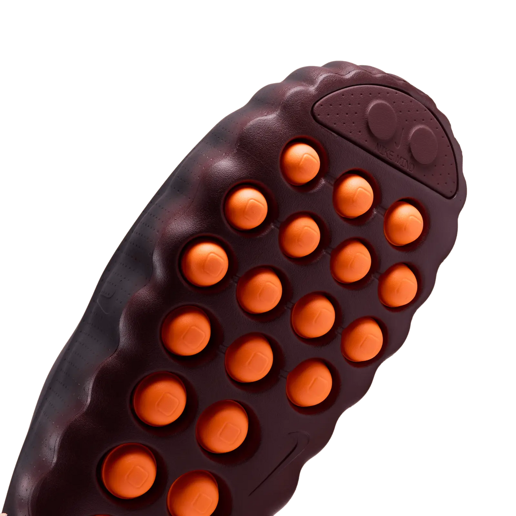 Nike Mind 001 Bronze Eclipse