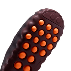 Nike Mind 001 Bronze Eclipse