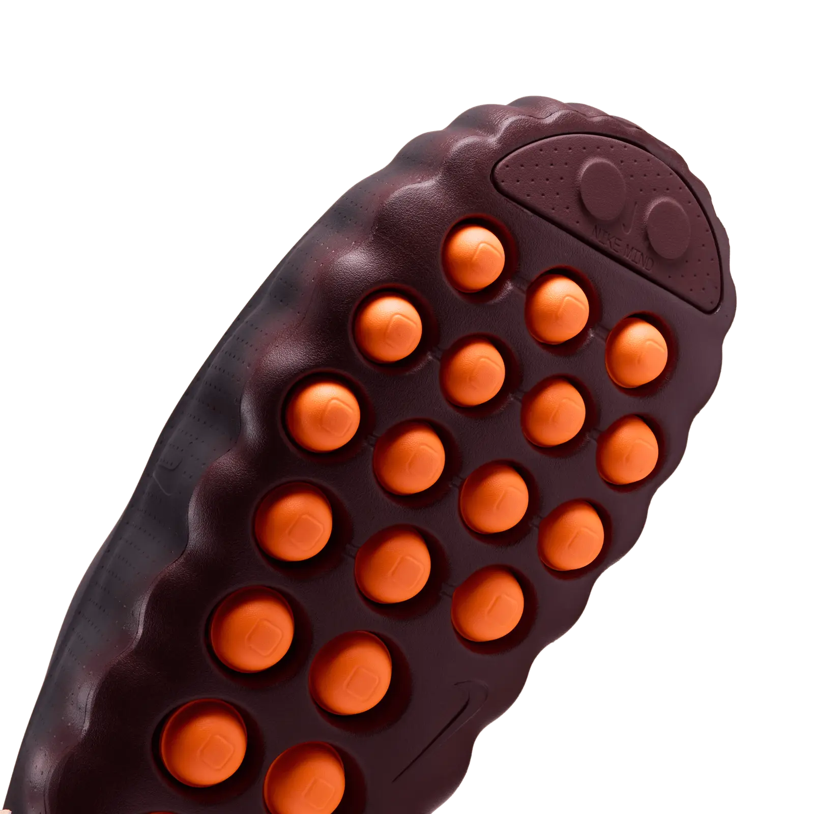Nike Mind 001 Bronze Eclipse