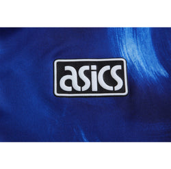 Image of Newcastle 1993/94 Away