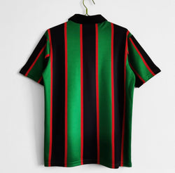 Image of Aston Villa 1993/94 Away