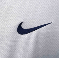 Image of England 2024 Home