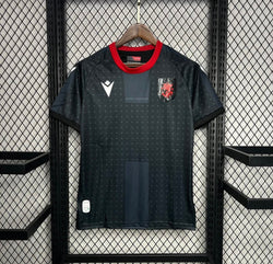 Crampons Elite