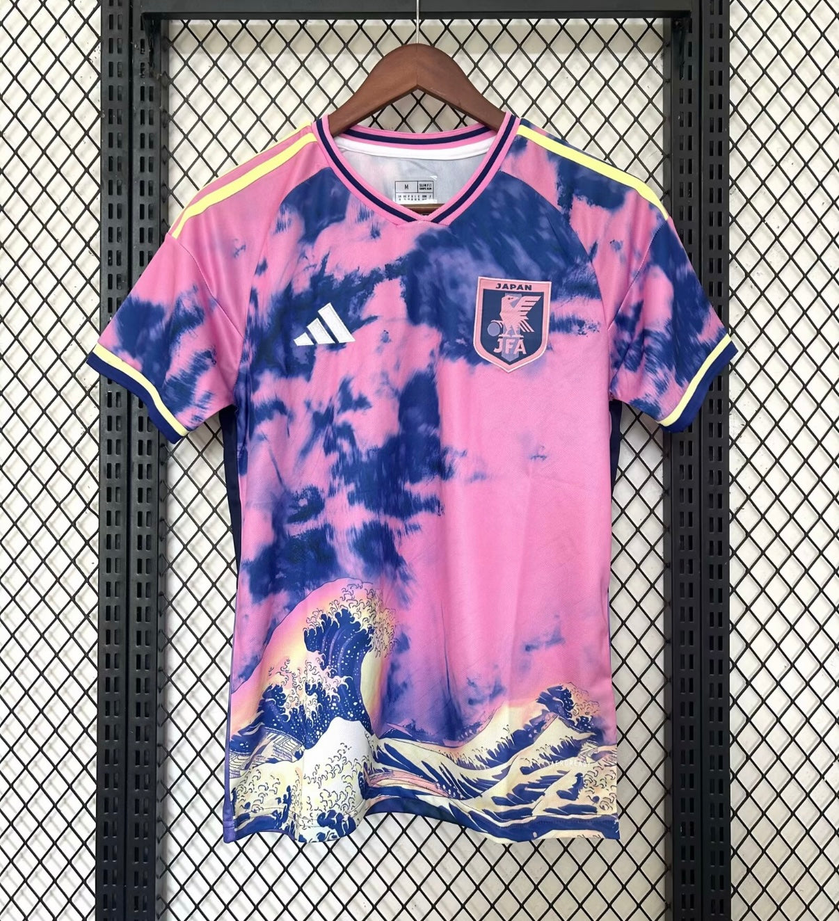 Japan 2025 Concept